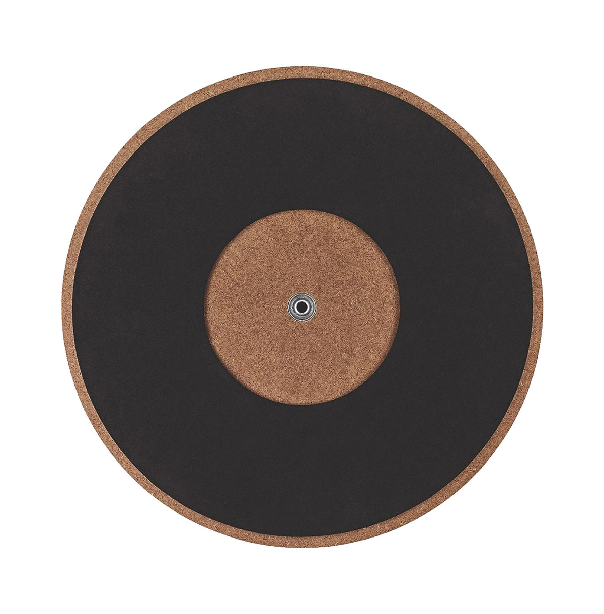 12" Übungspad