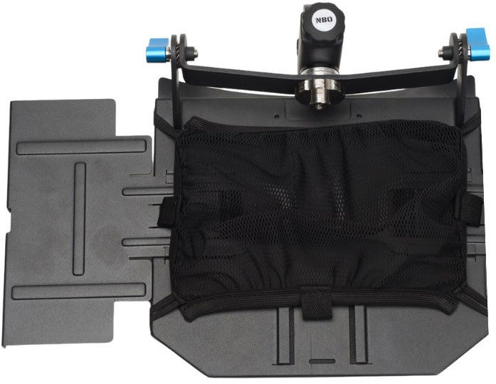 Oneboard Vielseitiger Halter Fur Musiker Und Kreative Essential Pack
