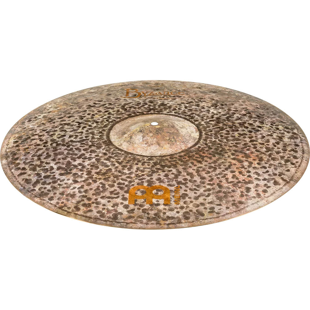 22" BYZANCE EXTRA DRY THIN RIDE