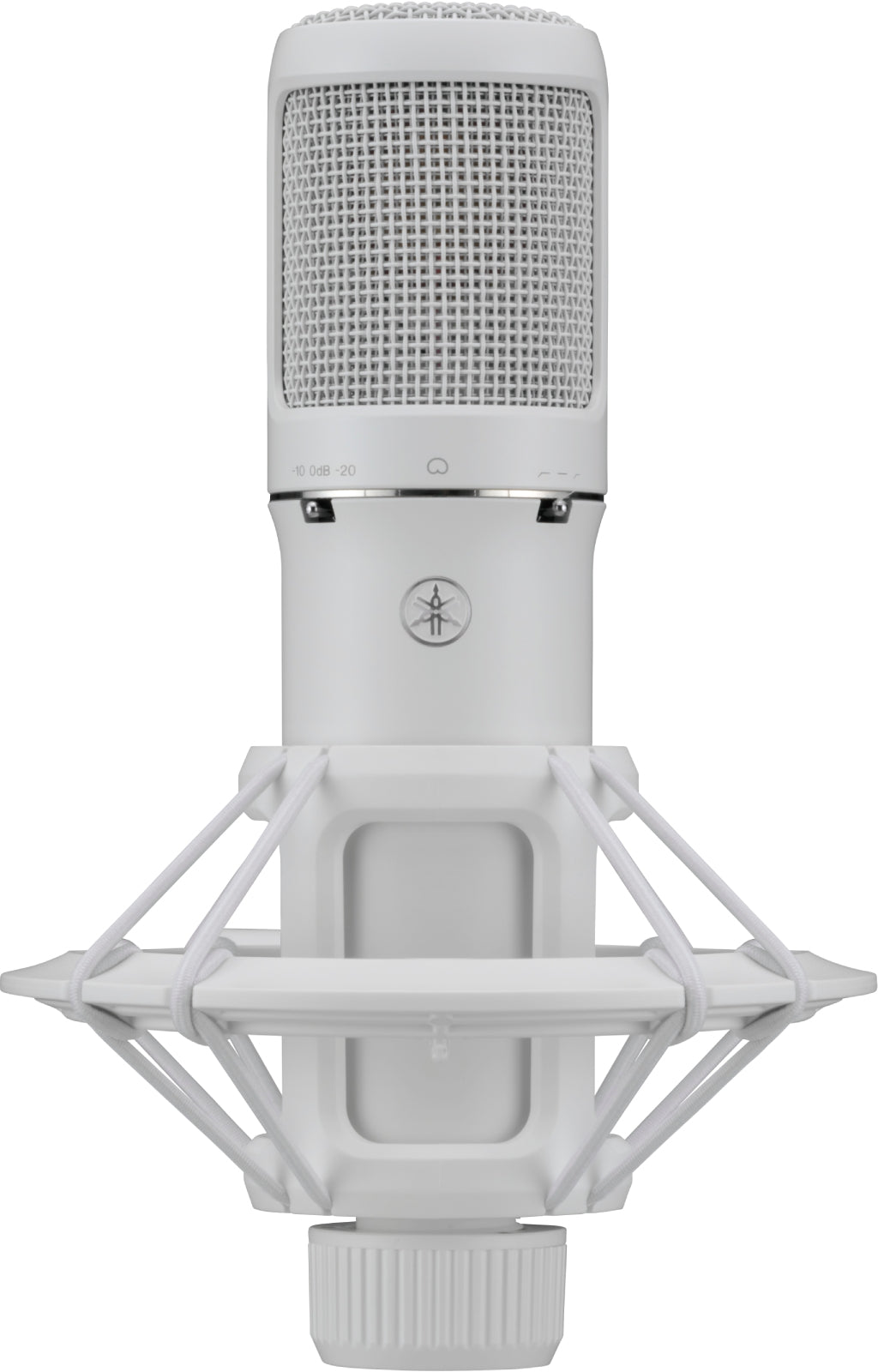 YCM705 White