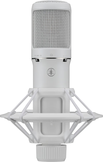 YCM705 White