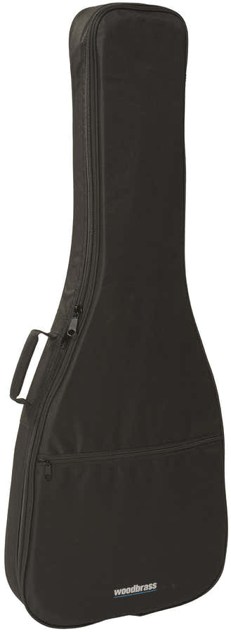 Elektrische Gigbag - EGB20