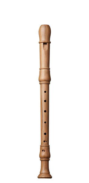 Kung STUDIO ALTO CHERRY WOOD 1403