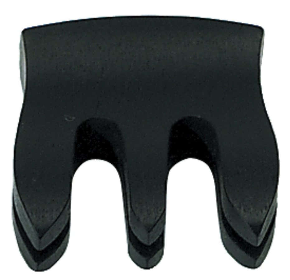 MUTE TRIDENT CELLO