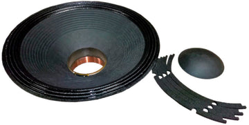 Reconekit 8NDL64 8 Ohms