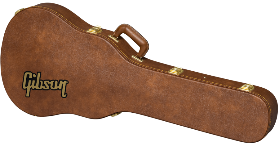 Etui ES-339 Original Braun