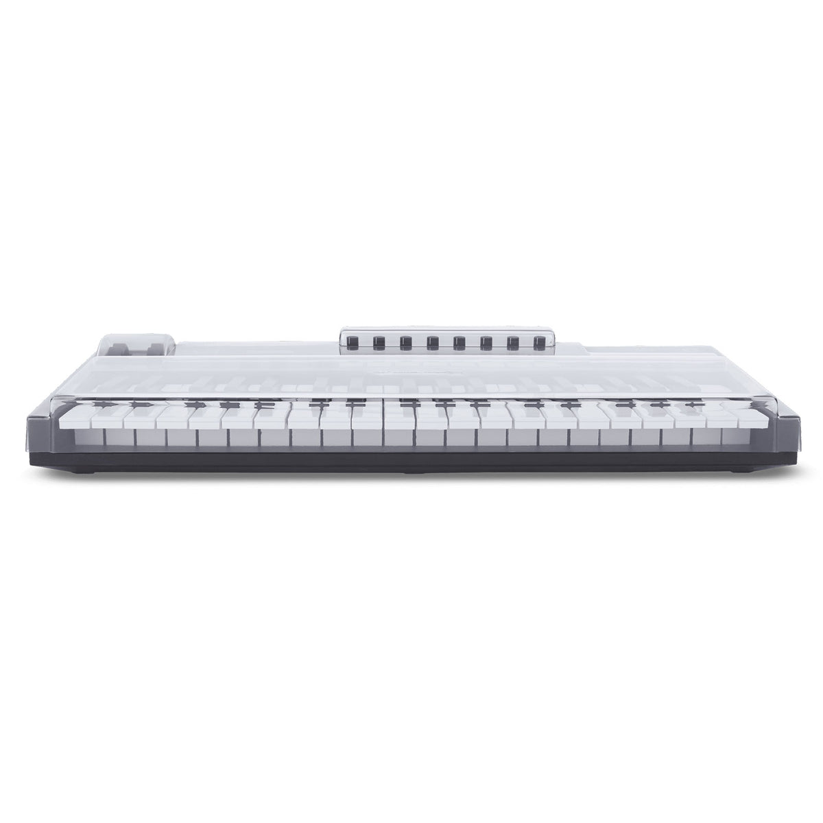 LE NOVATION LAUNCHKEY 37 COVER