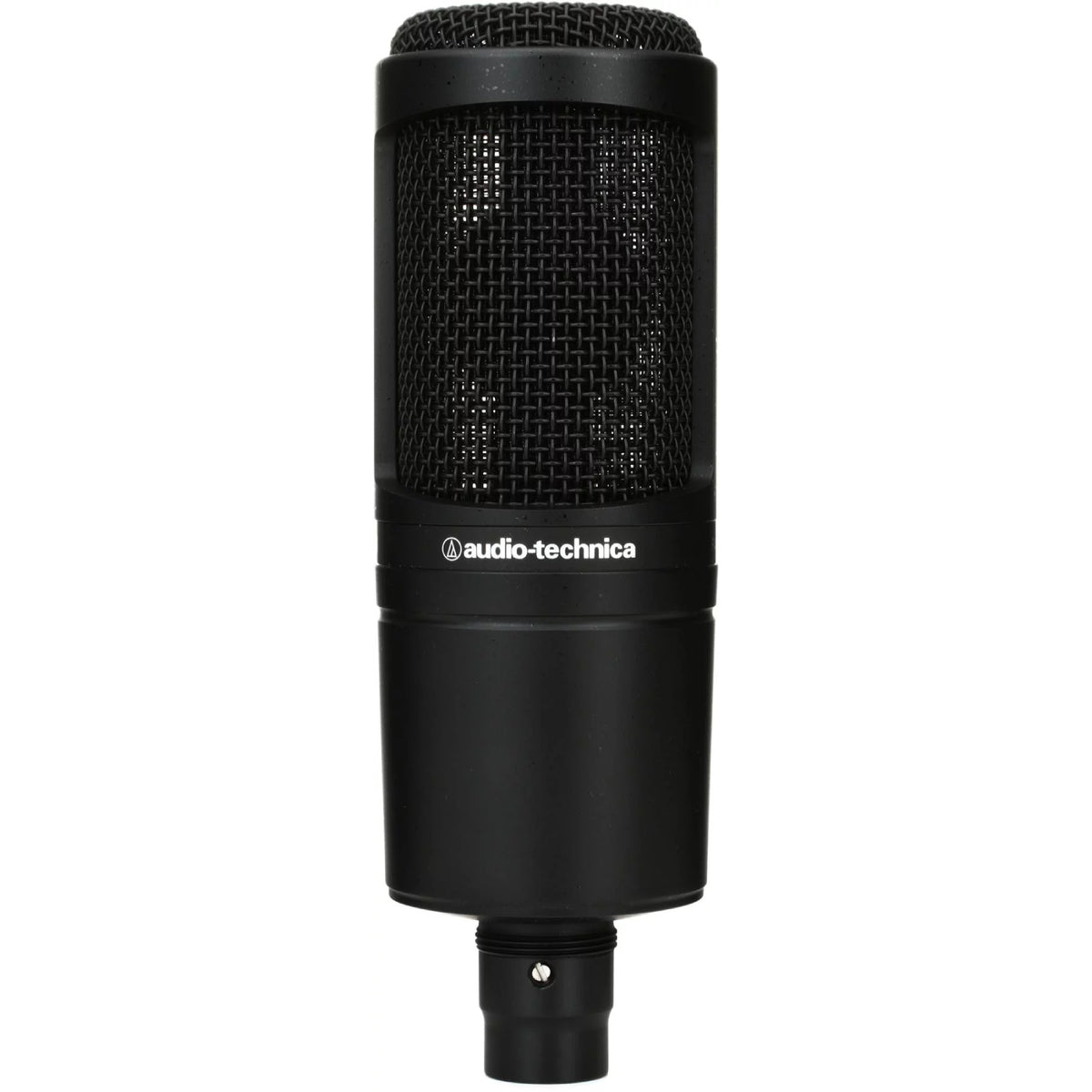 Audio Technica PA-Mikrofone