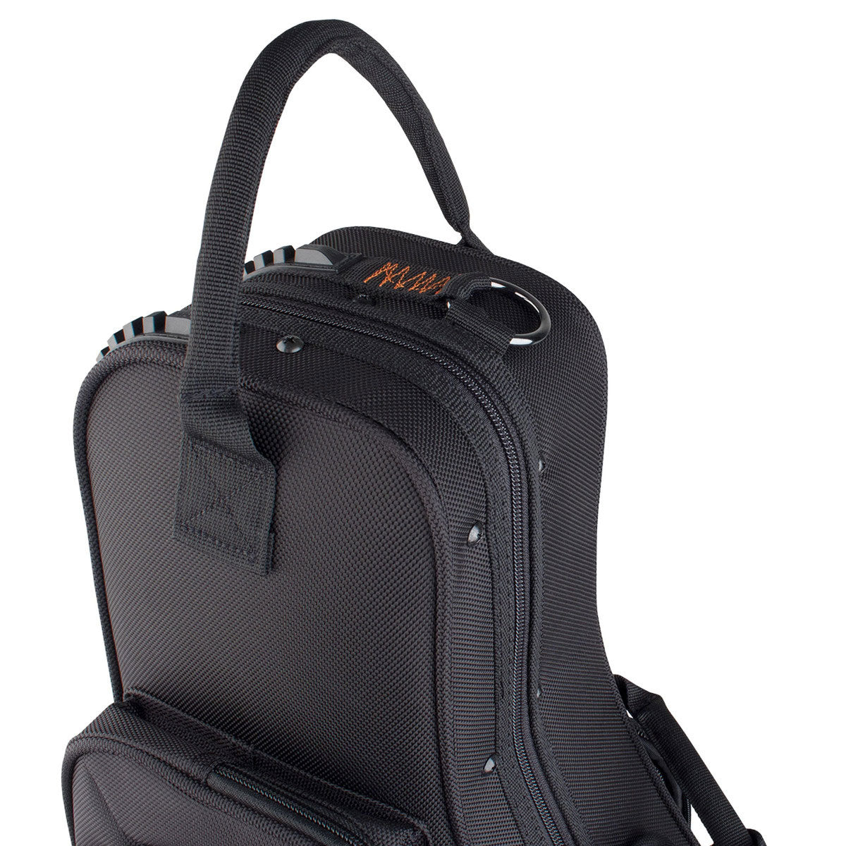 Altsaxophon-Etui Protec Contoured PB-304CT