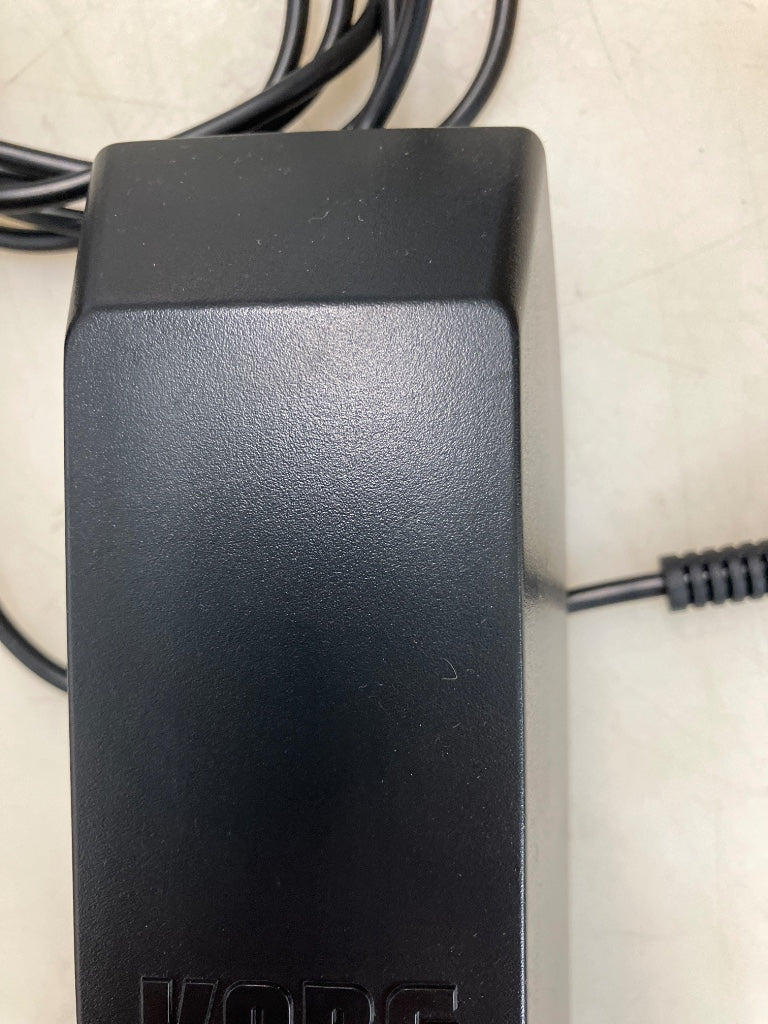 Pedal DS1H - B-Ware