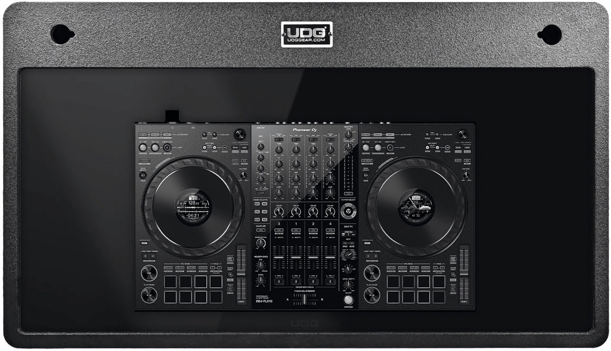 U 91910 BL