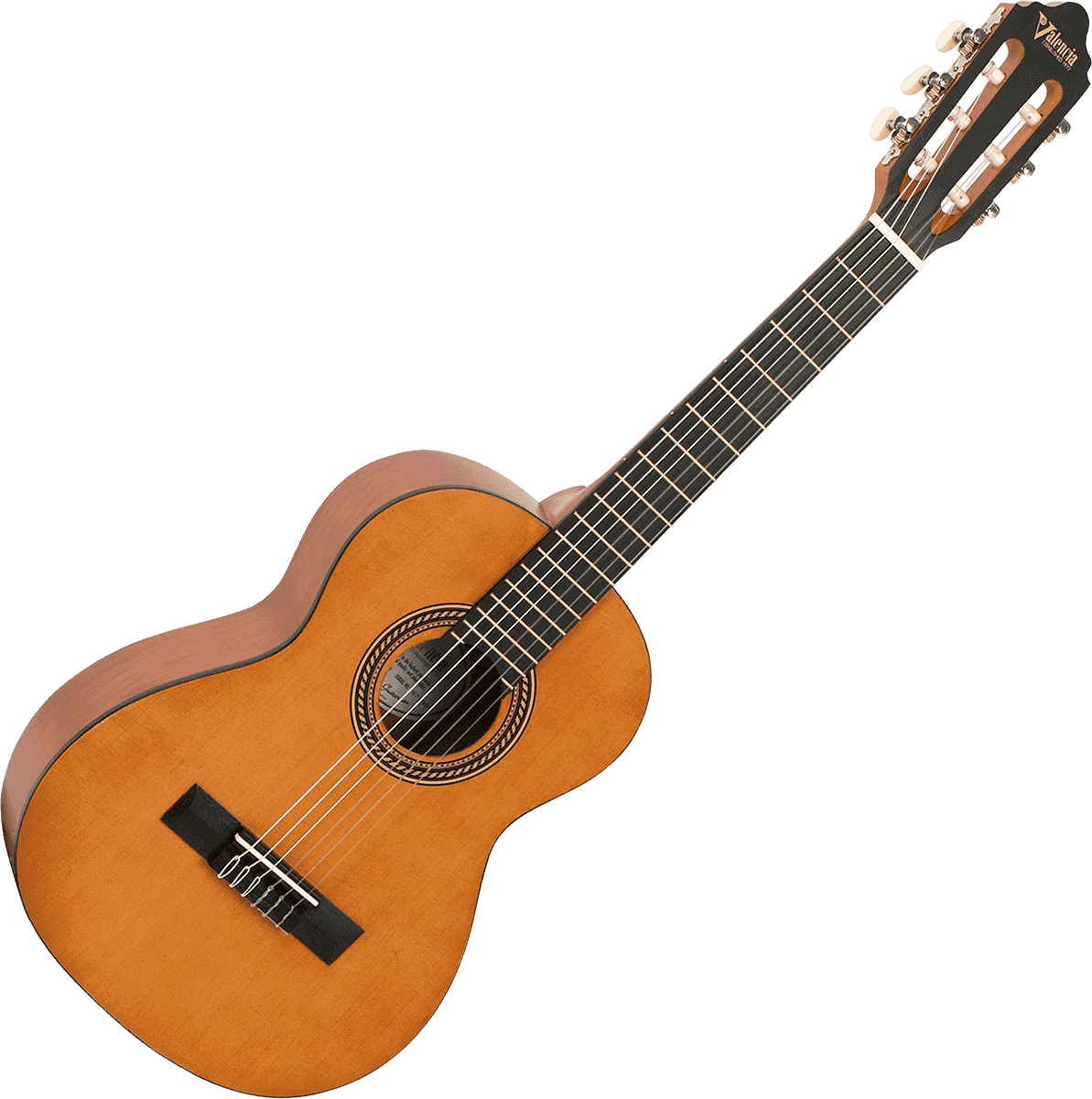 200 1-2 Natural