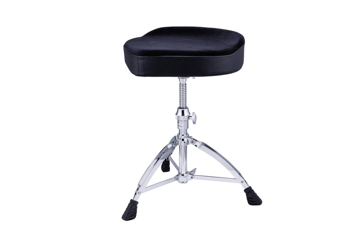 Mapex T685