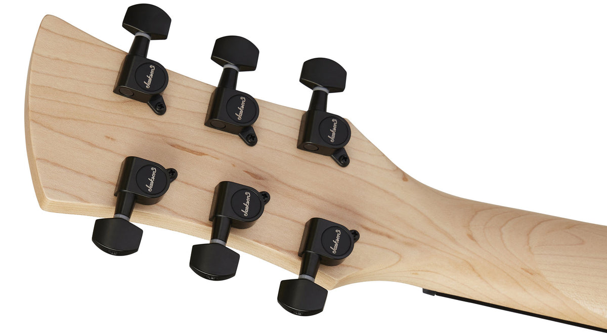 JS Series Surfcaster JS22 HT - Metallic-Rot