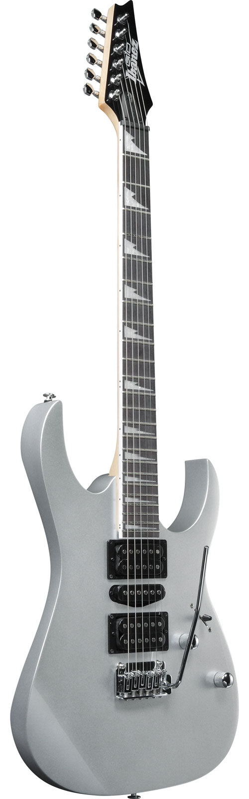 GRG170DX-SV Silber Gio