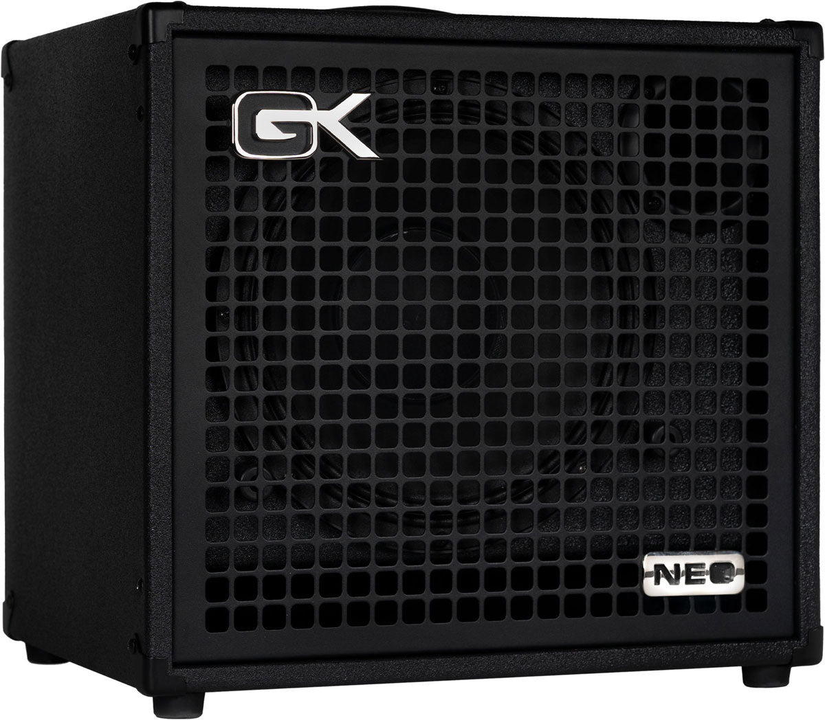 Gallien-krueger