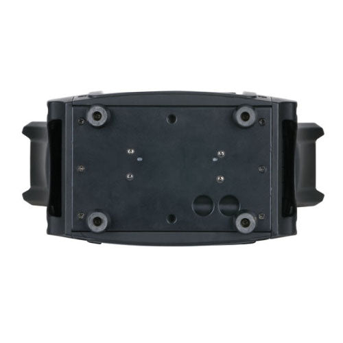 Phantom 70 LED Strahl