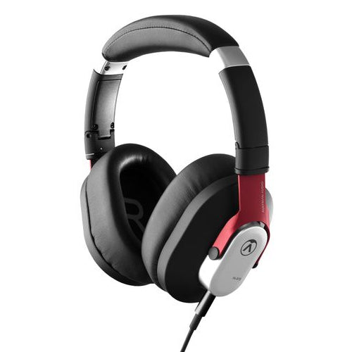 Austrian Audio Kopfhörer