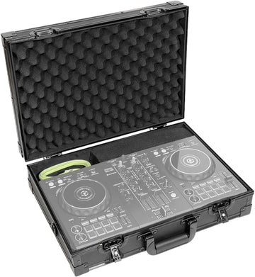 Flight Control-Schaumstoff S FLX4 Schwarz