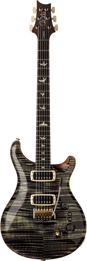Custom 24-08 Aurora Borealis