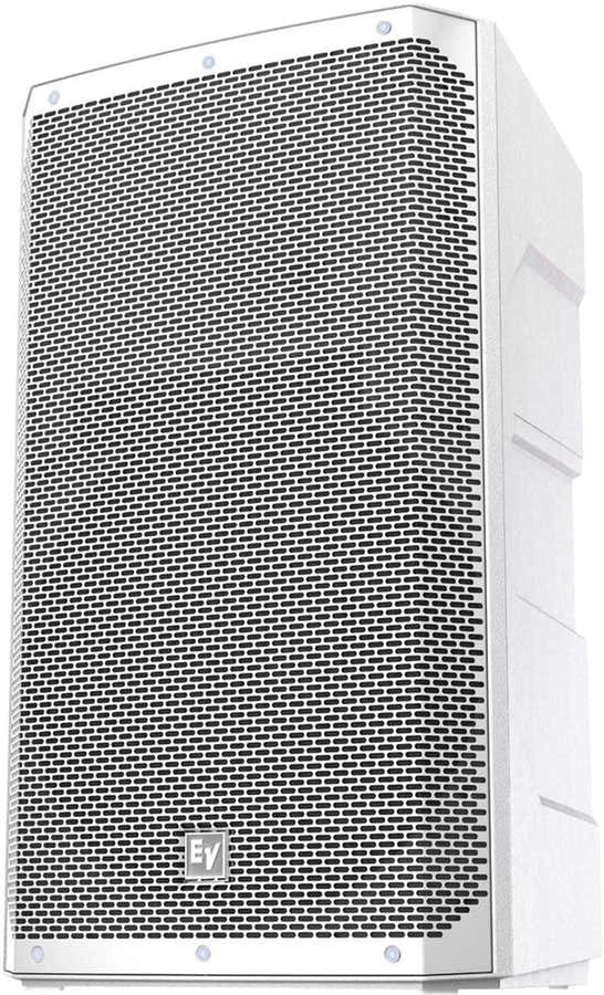 ELX200-15-W Weiß
