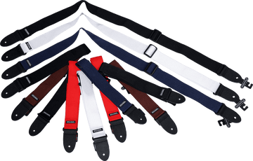 POLY STRAP PACK OF 12 POLY STRAP