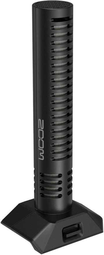SSH-6e