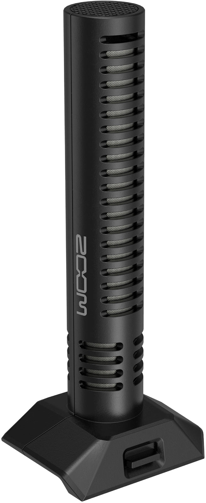 SSH-6e