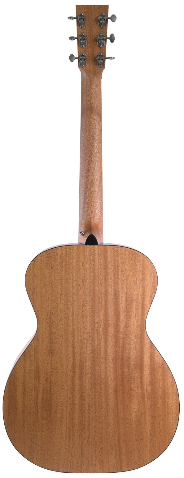 Vintage Pure Orchestra Sm
