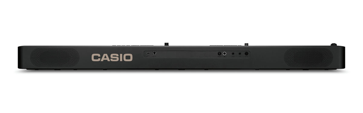 CDP-S360