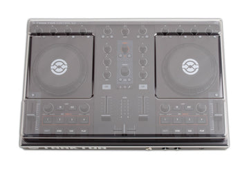 Ni Kontrol S2