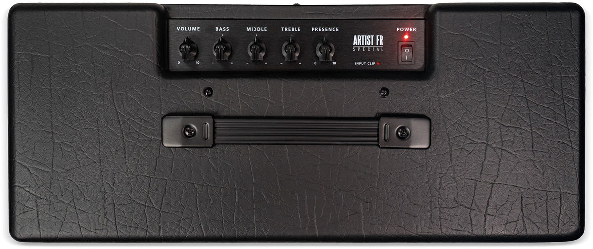 Artist FR Spezial 100 W 1x12 - FRFR