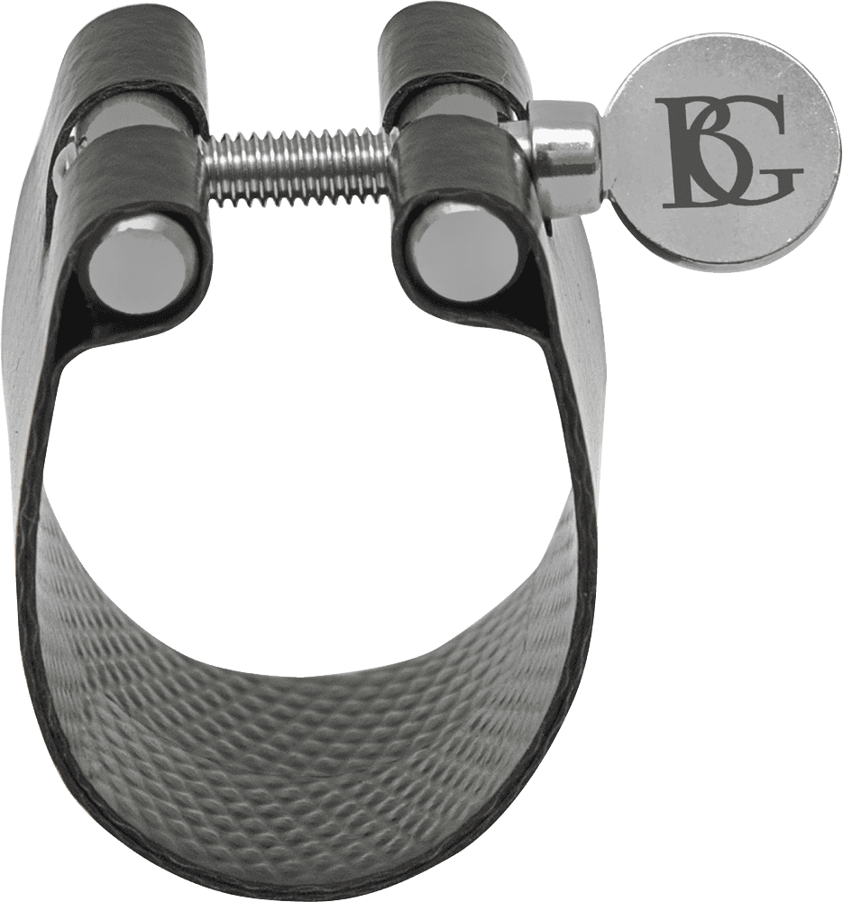 LFGB - FLEX Bb KLARINETTE BLATTSCHRAUBE (KLARINETTE GERMAN)