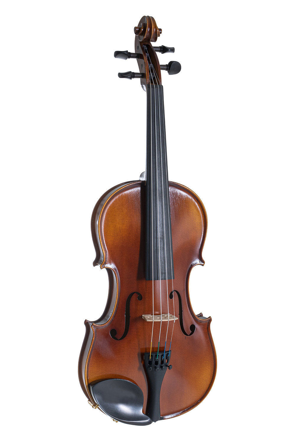 1/8 VIOLIN ALLEGRO-VL1