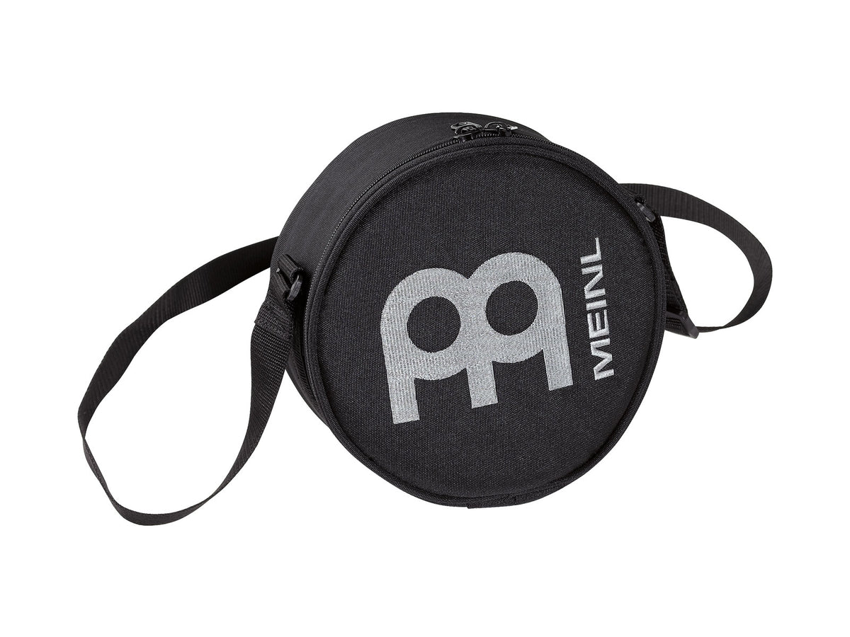 Meinl PROFESSIONAL TAMBORIM BAG 8 X 3 1/2