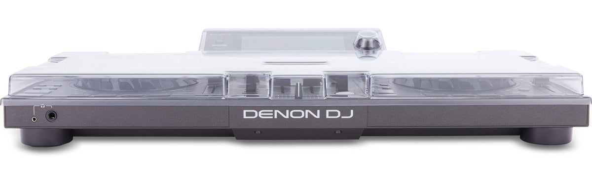 Denon DJ SC Live 2 Schutzhülle