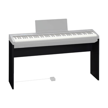 Tastaturständer KSC-70 Schwarz