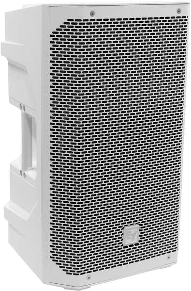 Electrovoice ELX200-10P-W Weiß