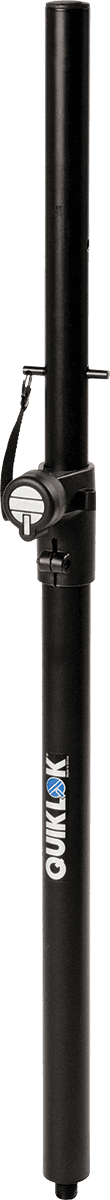 S333 SPEAKER TO WOOFER LINK TUBE WITH M20 SCREW