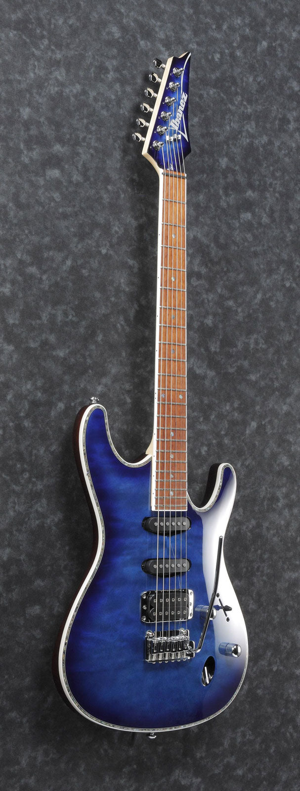 SA360NQM-SPB Saphirblau Sabre