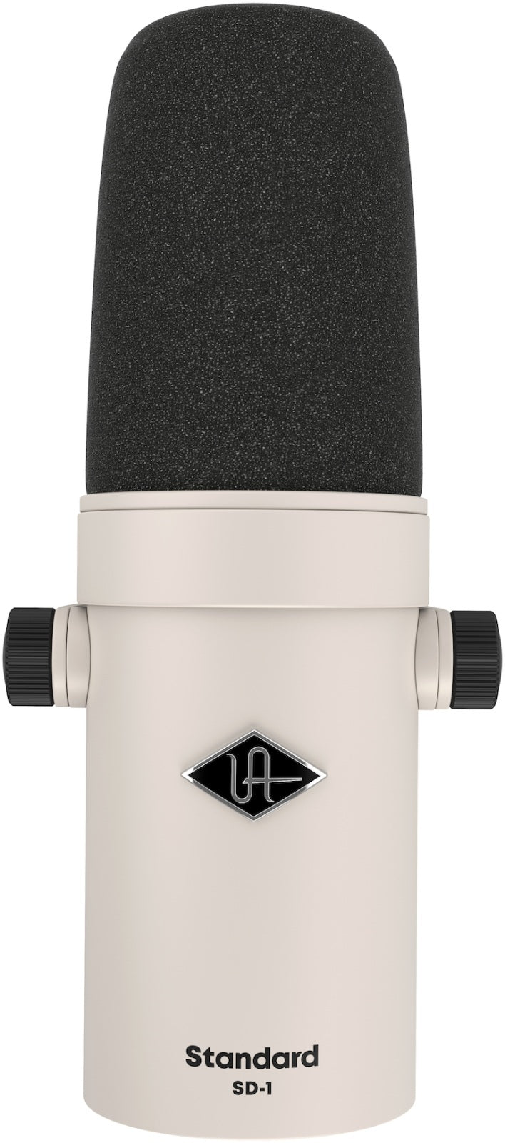SD-1