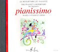 Quoniam Beatrice – Pianissimo – Nur CD