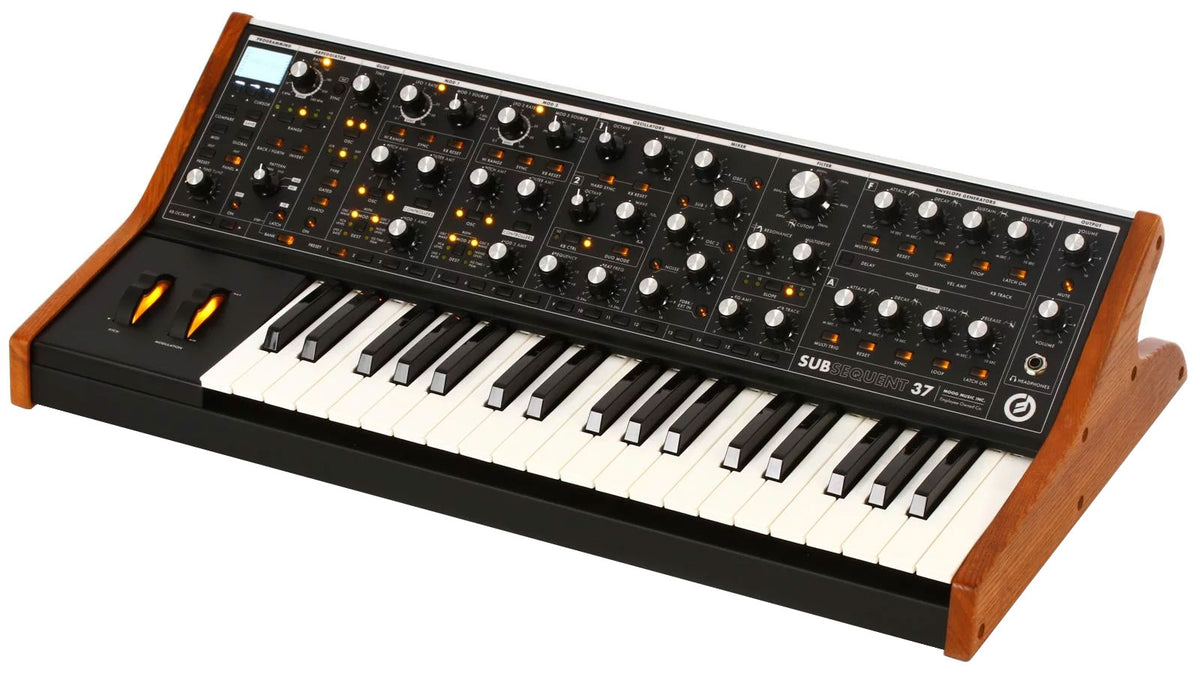 Subsequent 37