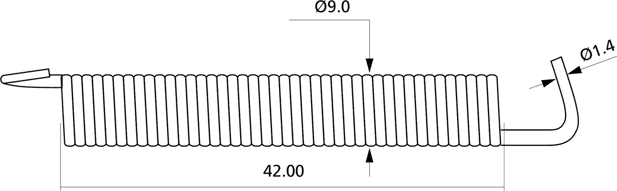 EZ1372N