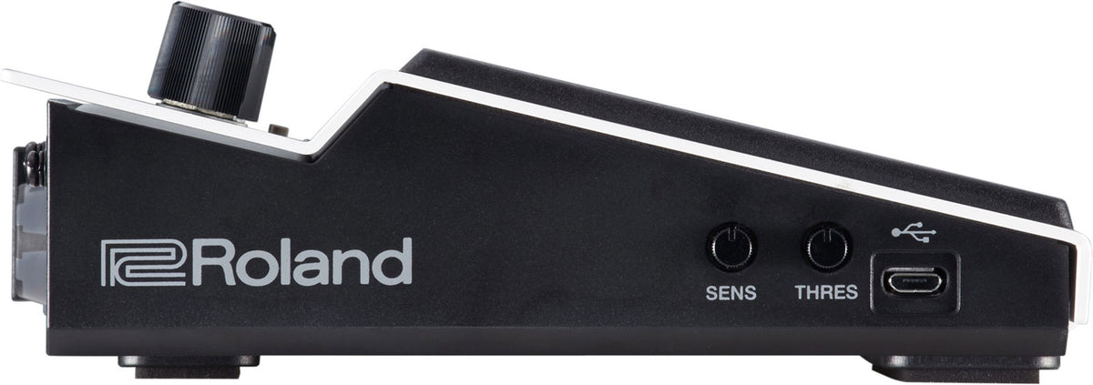 SPD-1P - Percussion-Pad SPD One