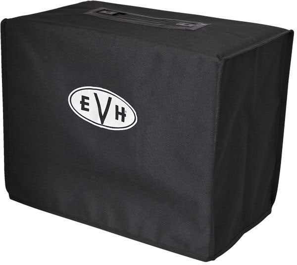 5150iii 1X12 Lautsprecherbox-Abdeckung Schwarz