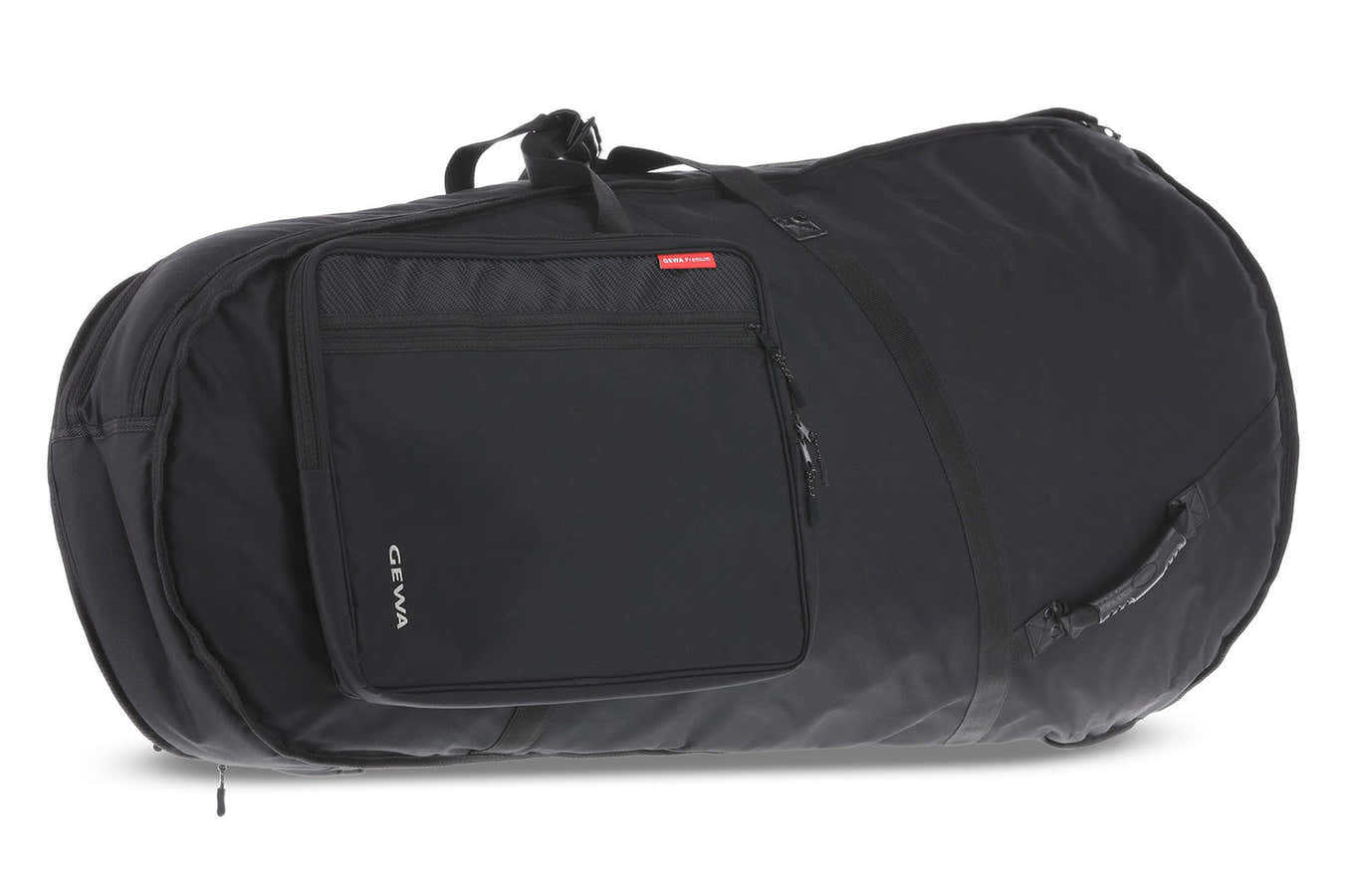 TUBA GIG-BAG PREMIUM