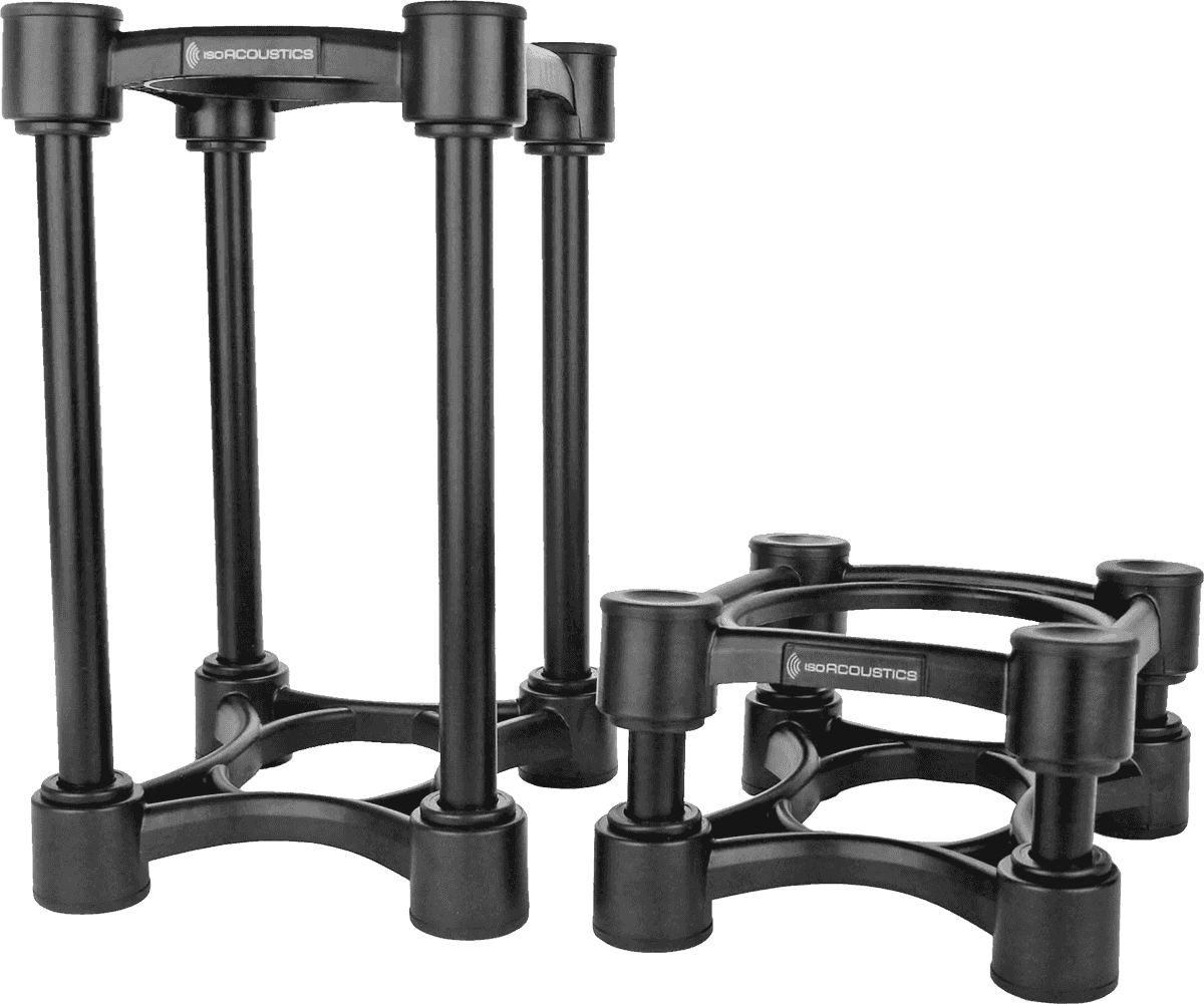 IsoAcoustics ISO-130