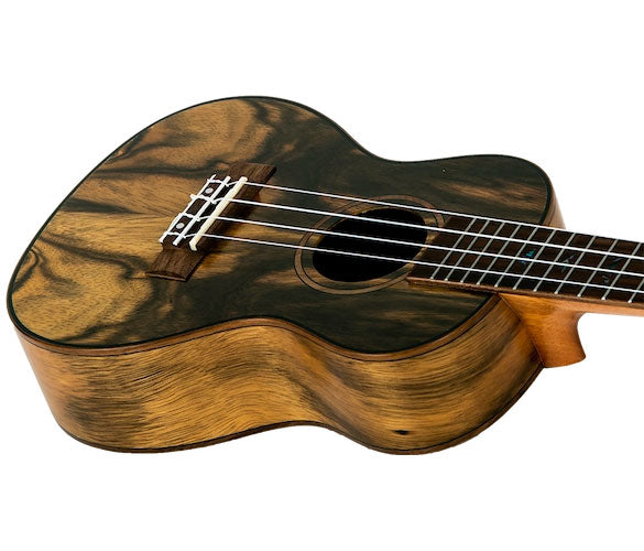 DUC430 Dao Concert