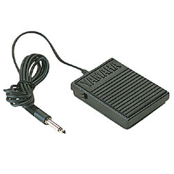 Pedal FC5